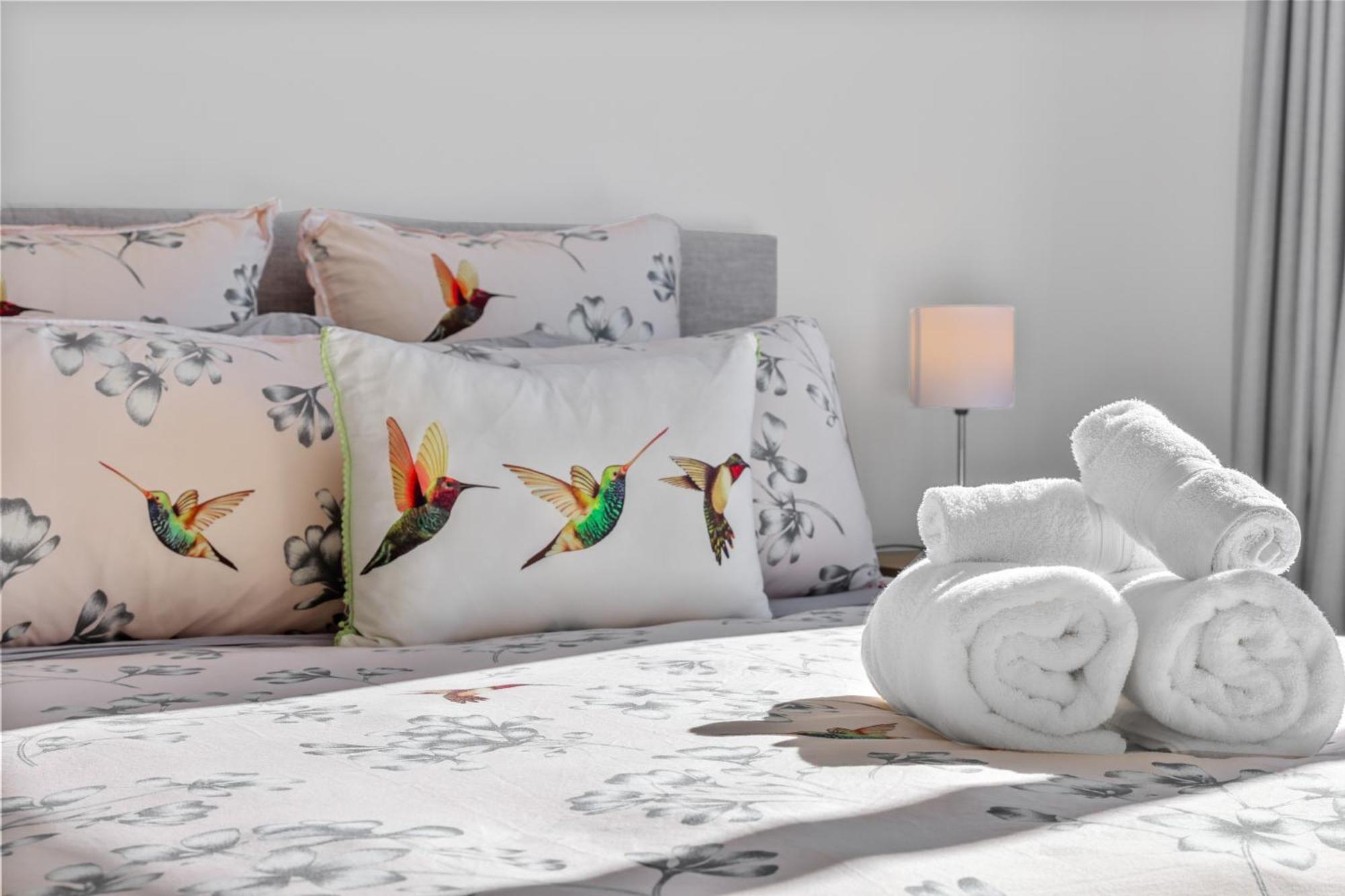 Discover A Brand New Apartment In Vibrant Chch Christchurch Dış mekan fotoğraf